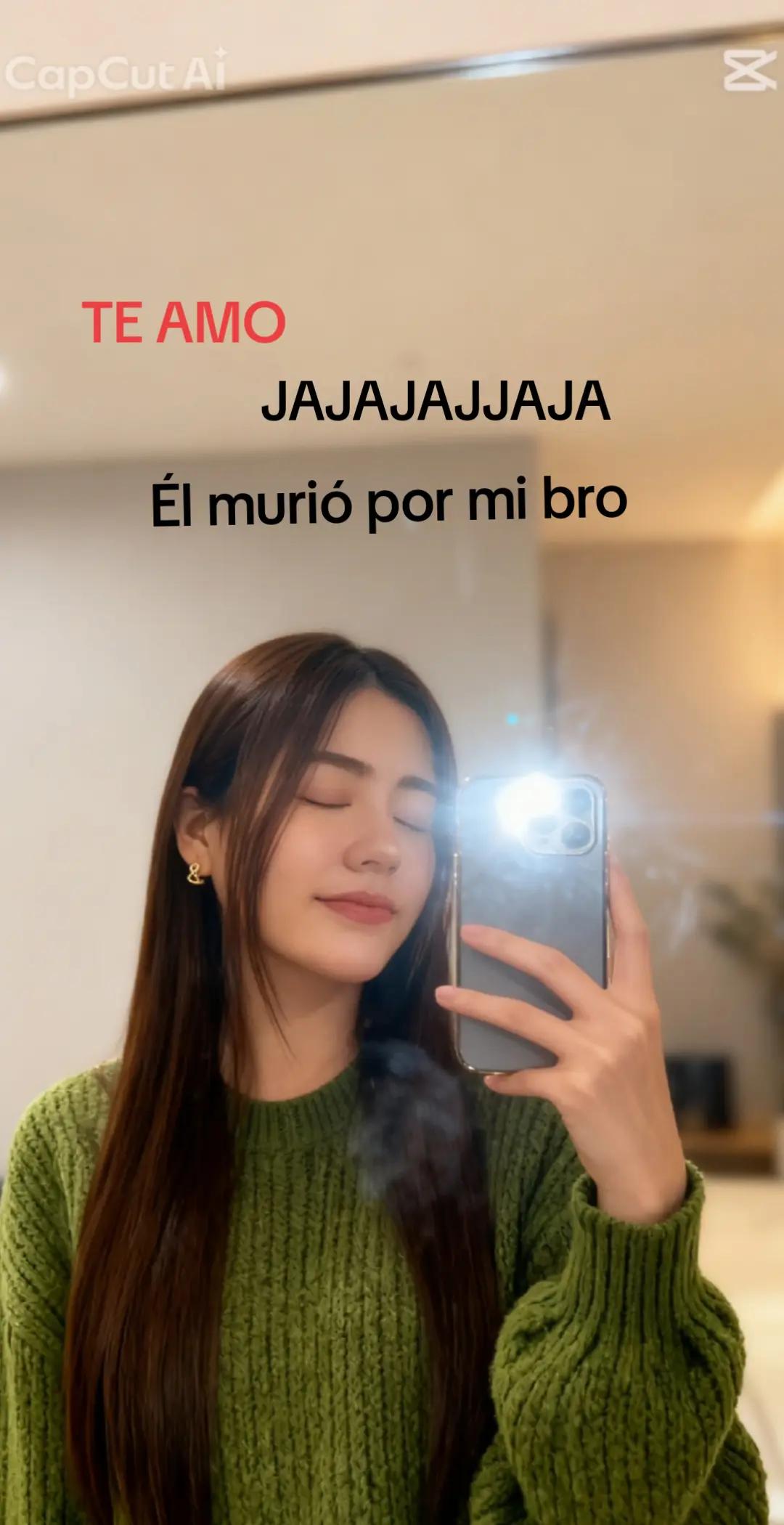 @🦋