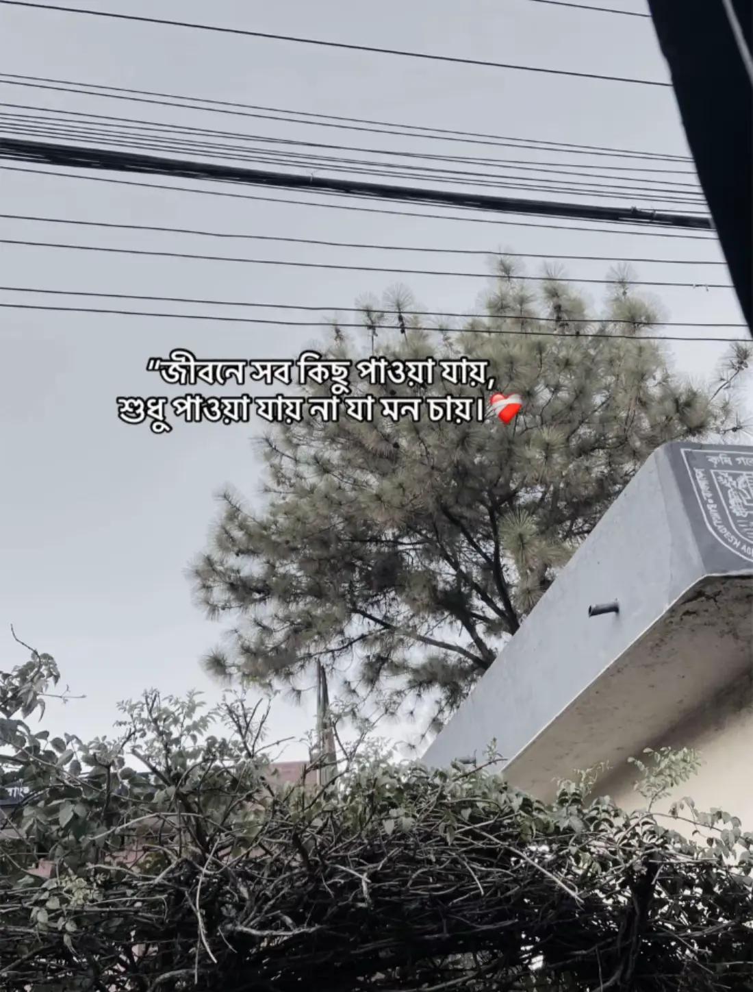 @𝐑𝐄𝐅𝐀𝐓.~. 🫠❤️&zwj;🩹