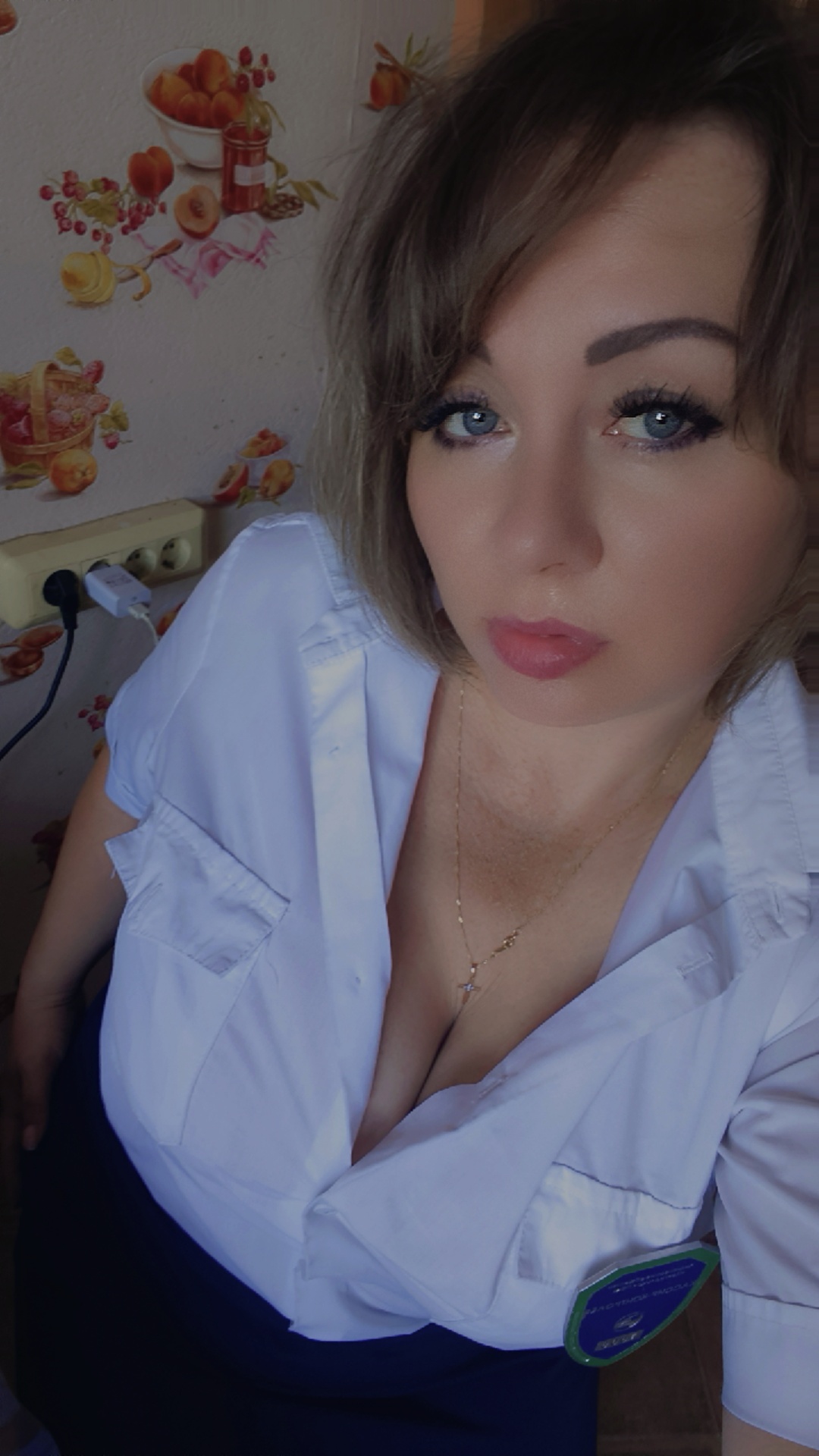 @Евгения