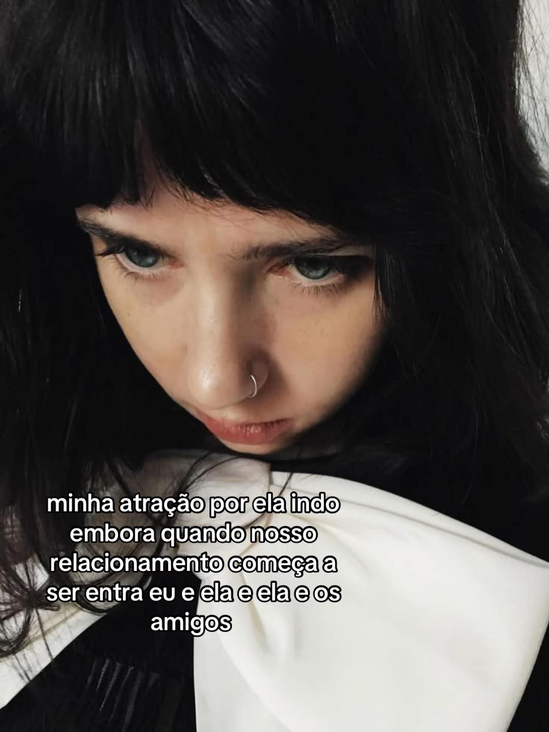 @Menly