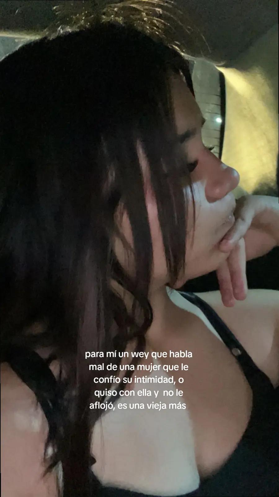 @andyy