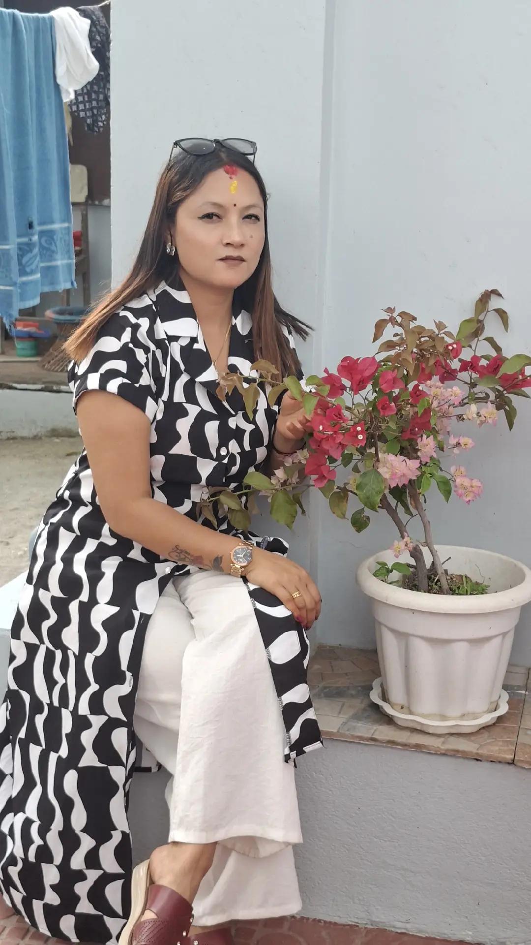 @ealina.kunwar💖💕💕
