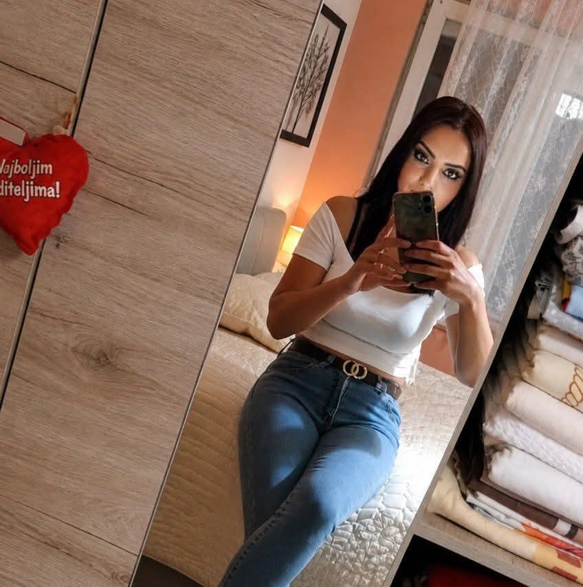 @🦋 Ivana 🦋