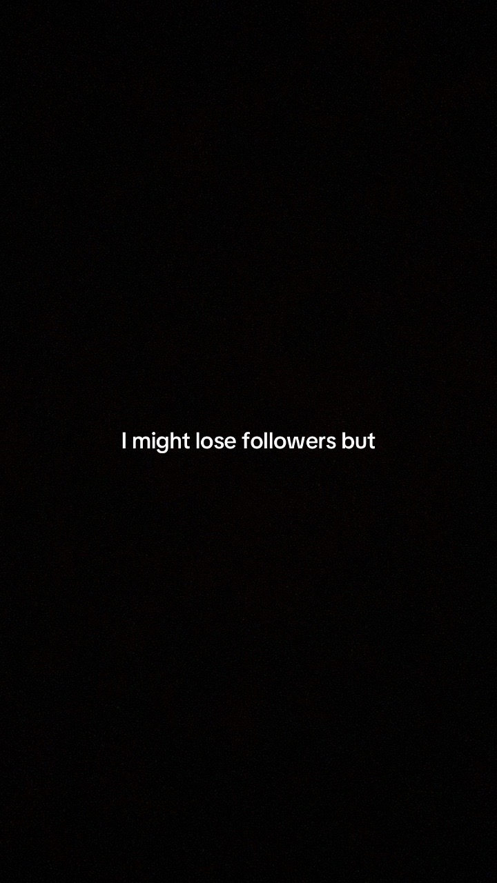 @t0x1c_starv3d