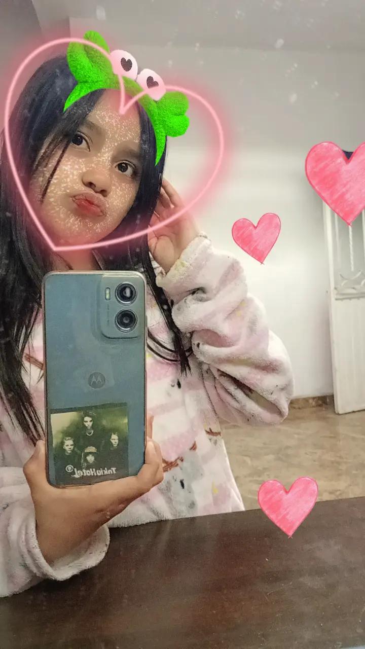 @raquel 🥰🩷