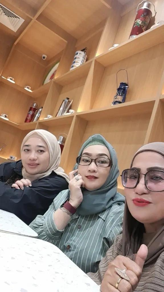 @Boru suti
