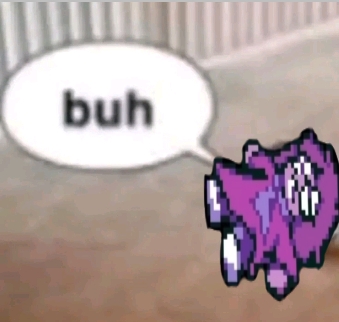 @Seth fan #1