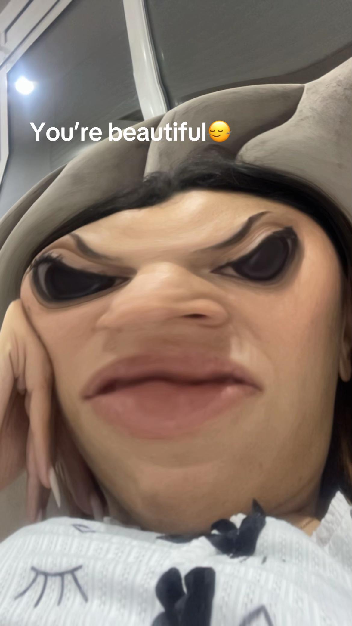 @lyl.re.16