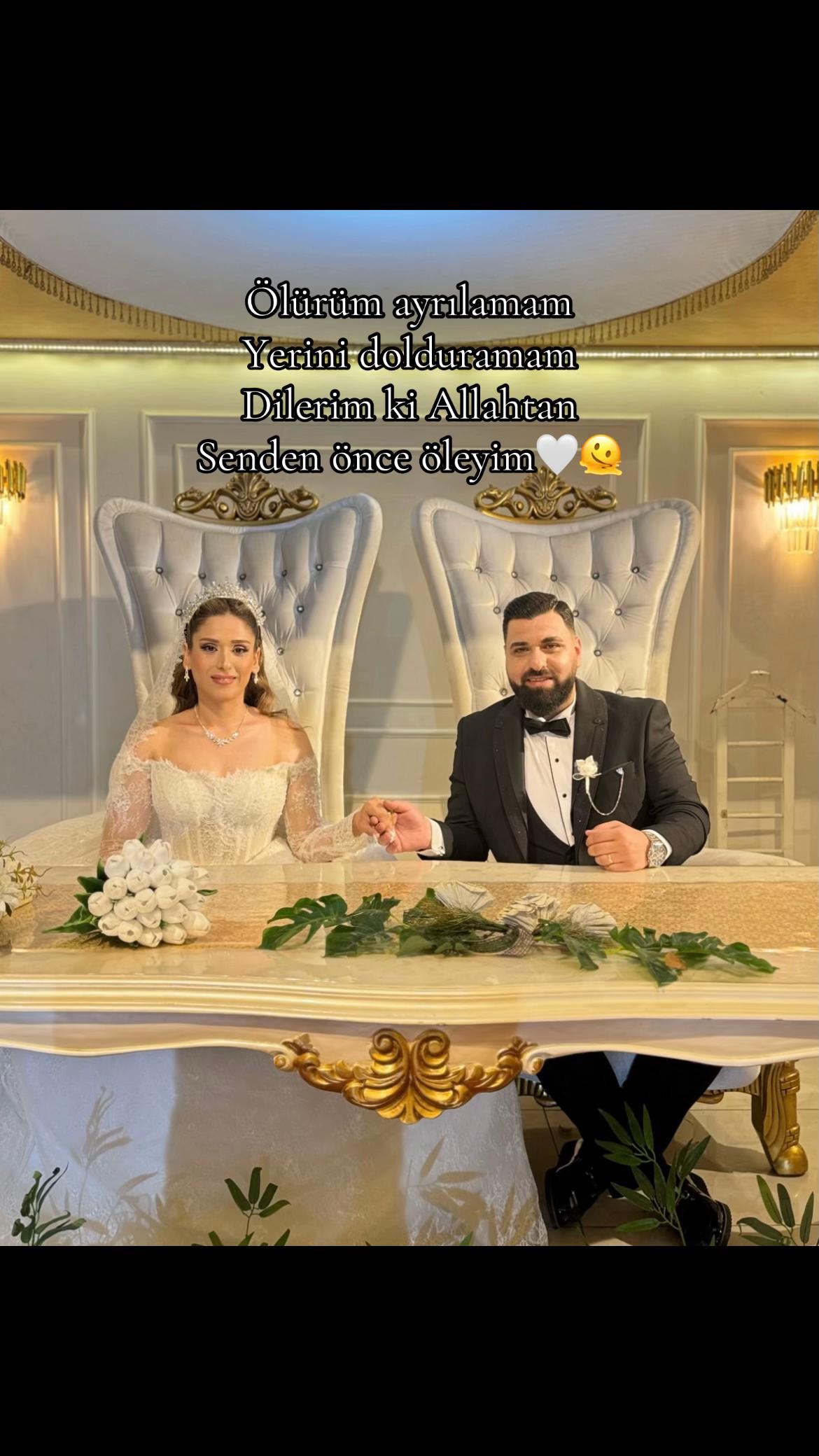 @Gamze Sarı 🪽