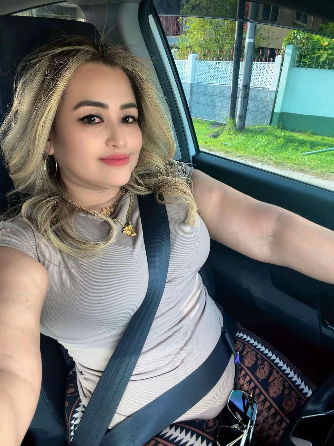 @🦂👸