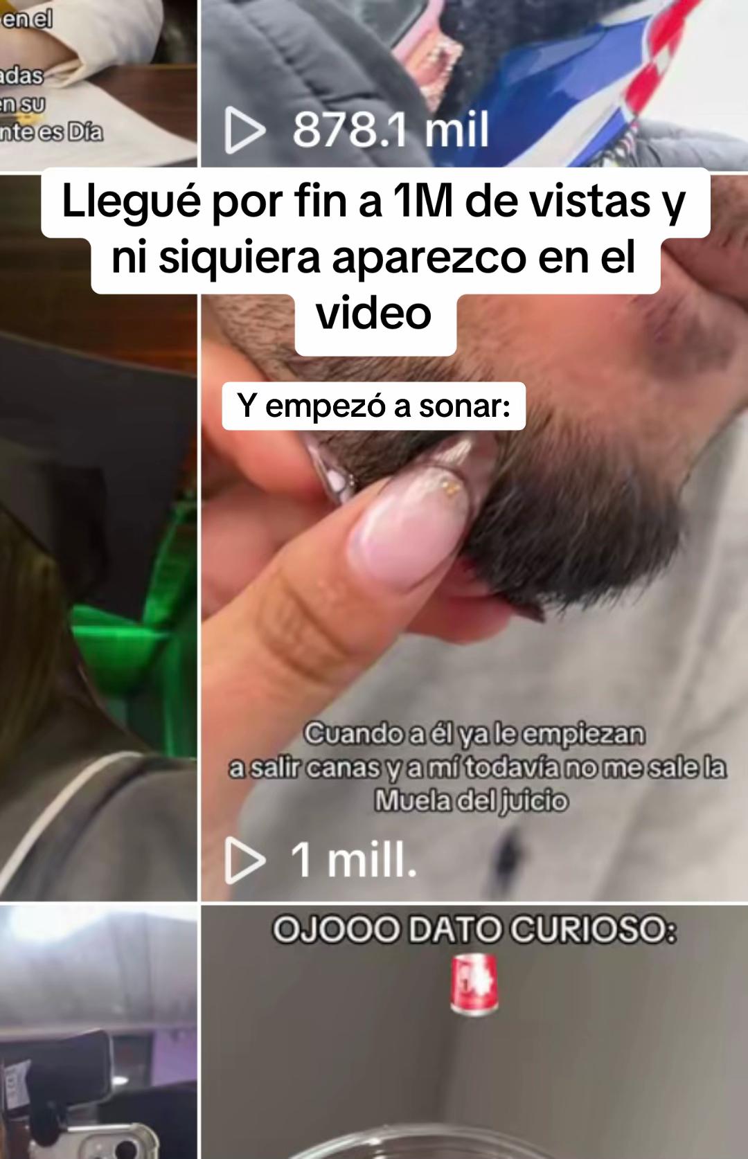 @Laura Rodríguez 🍒
