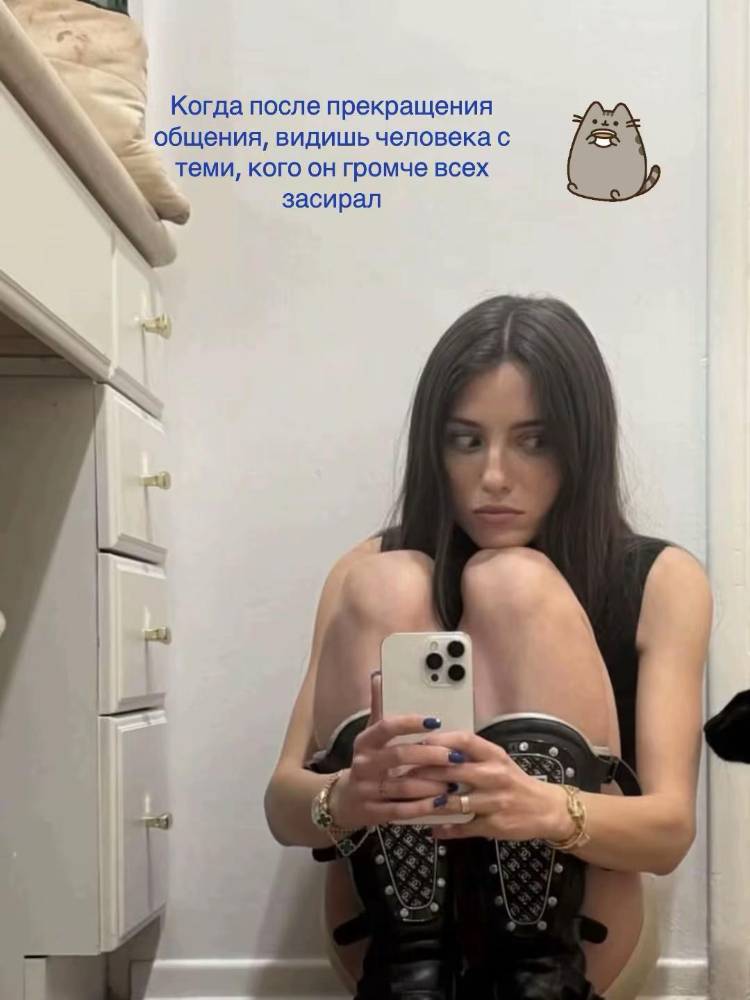 @Xaشد