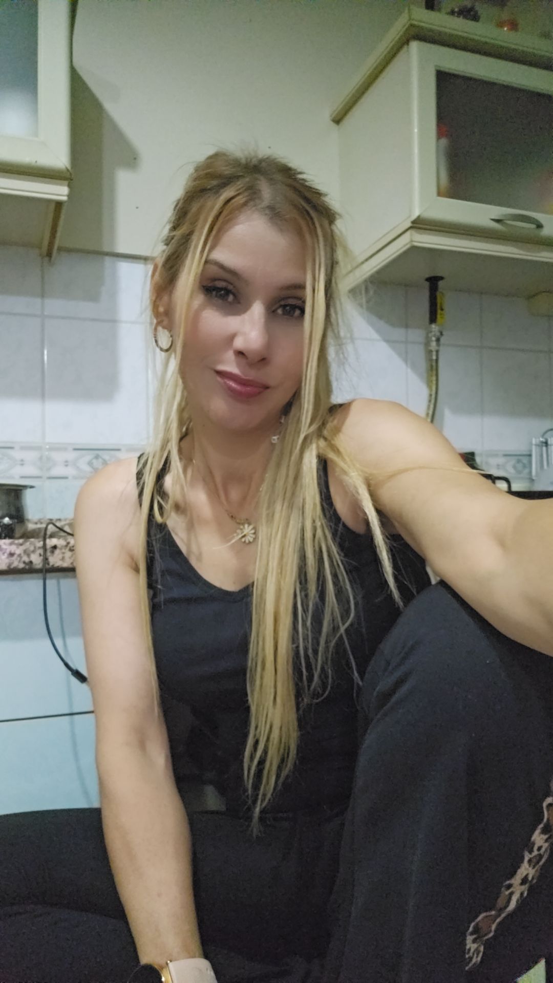 @SARIŞIN💫PAPATYA💫