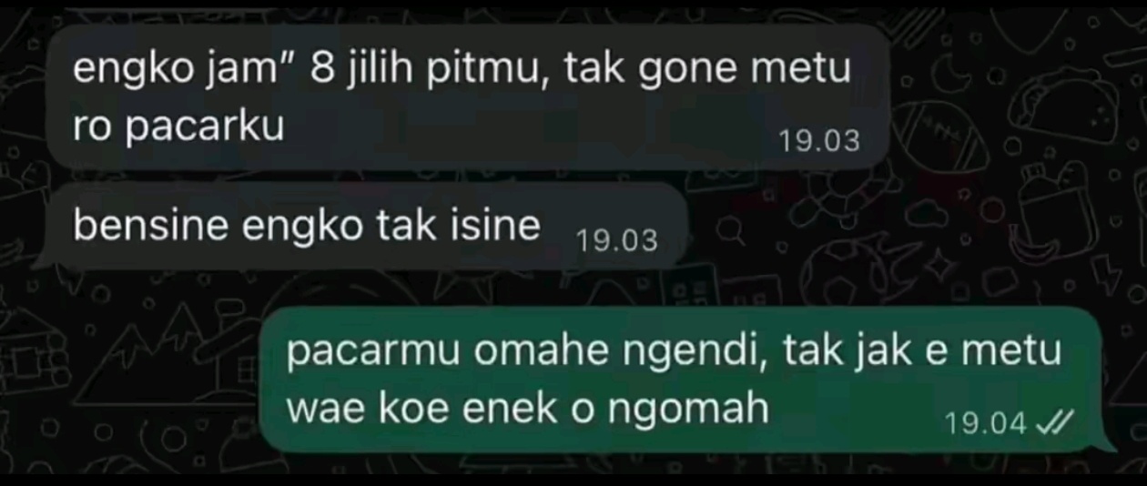 @๐ฌ๐๐ฎ๐ช๐๐๐ฃ๐๐โก