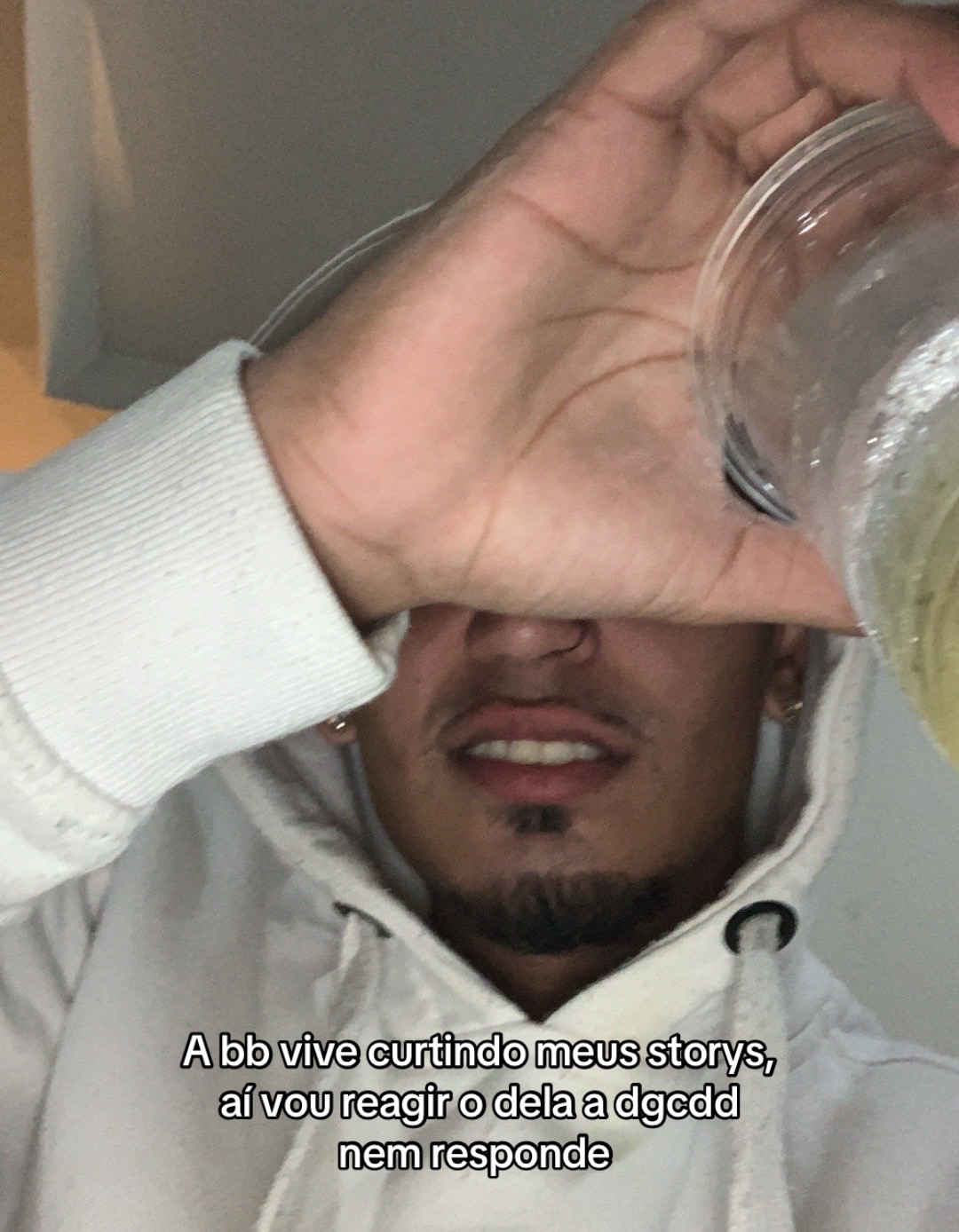 @Rafael