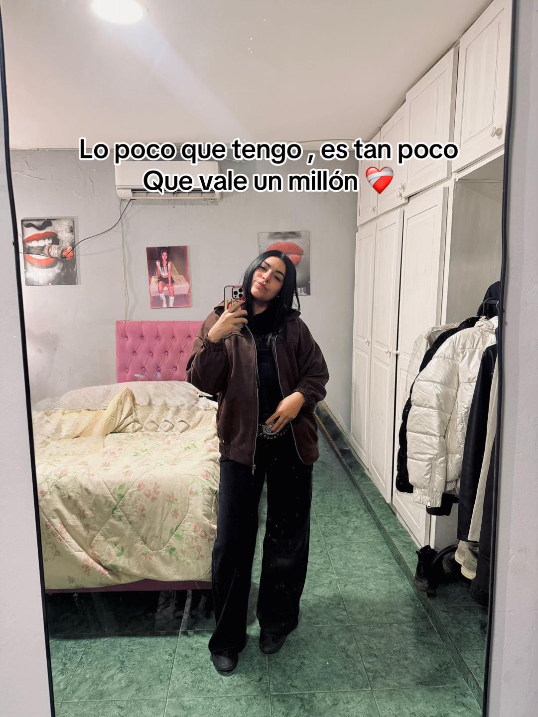 @sabi.perez2