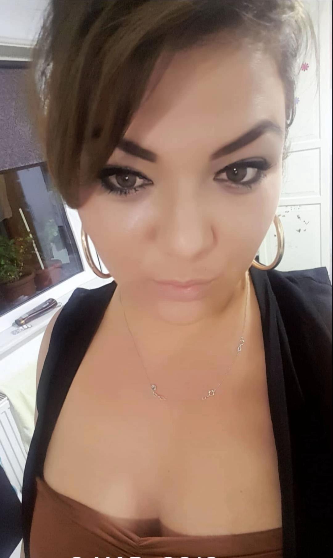 @ade_f0505