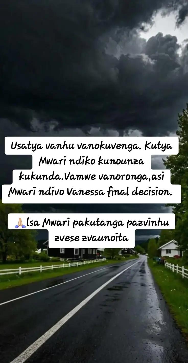 @Baby@@@Mama@