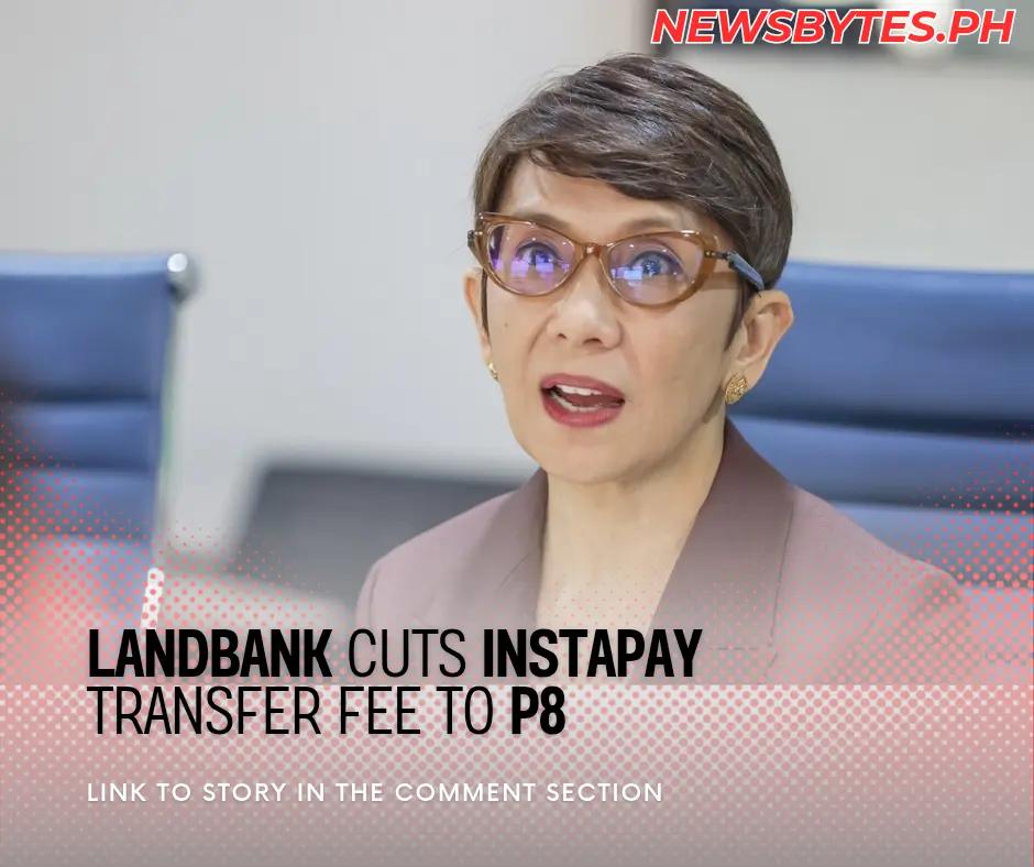 @Newsbytes.PH