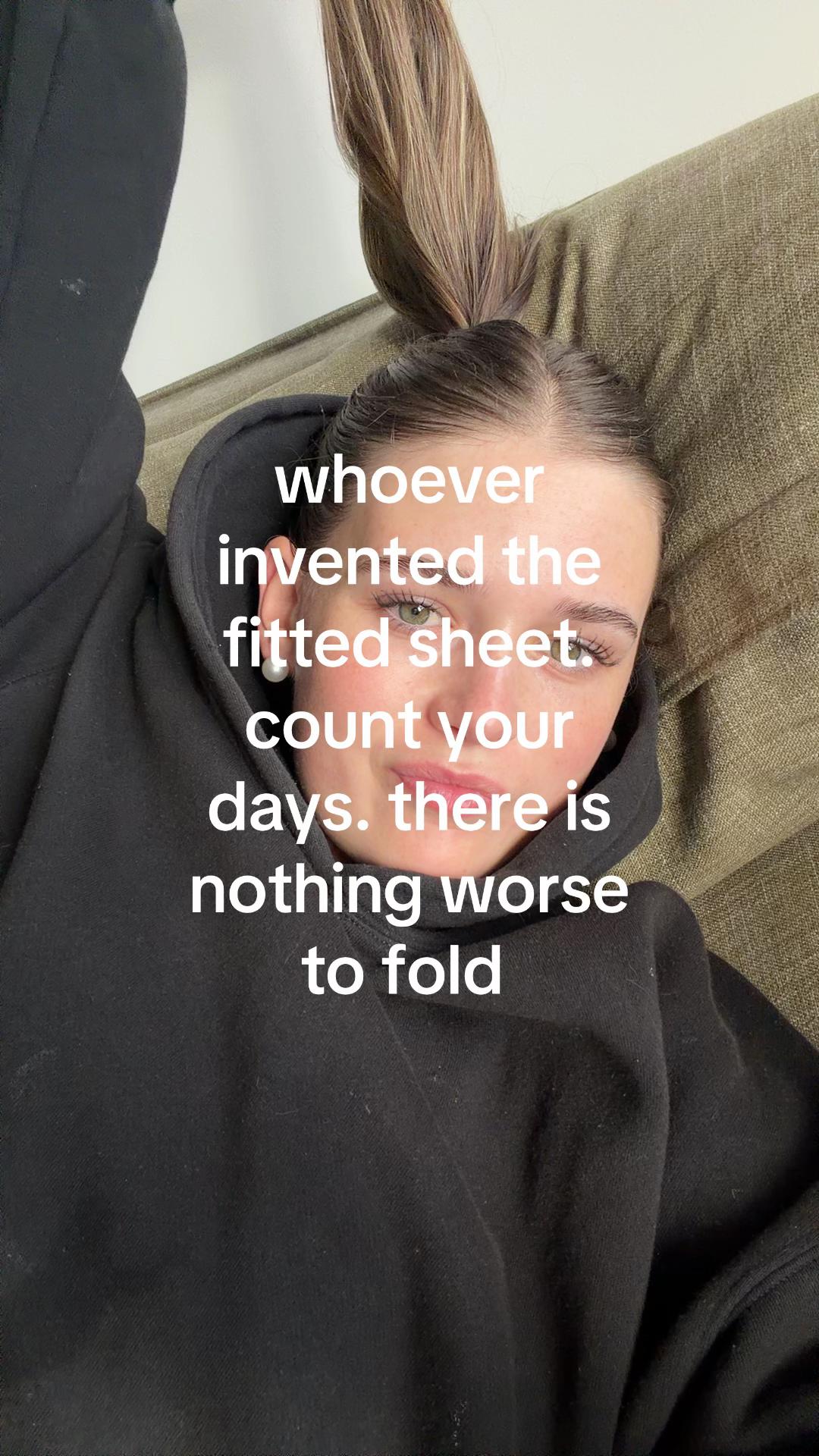 @tyla emma