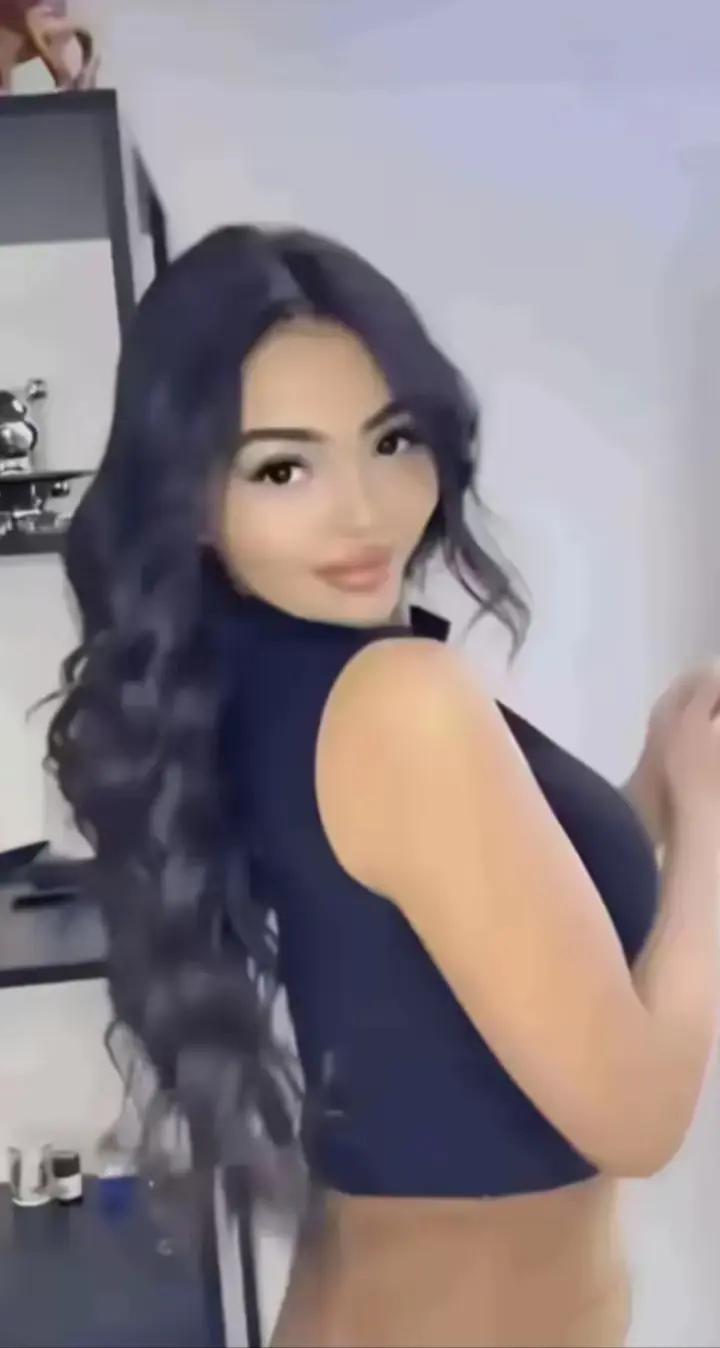 @esma557797782