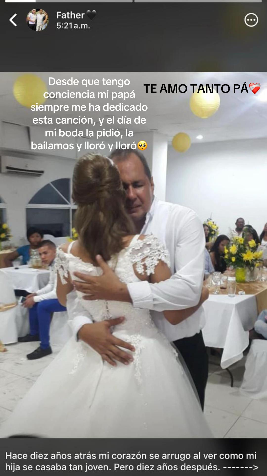 @angelicamrr27