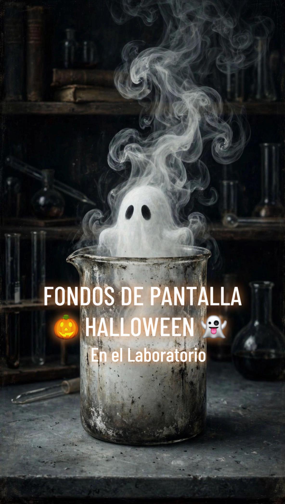 @ALab 🔬💉🩸