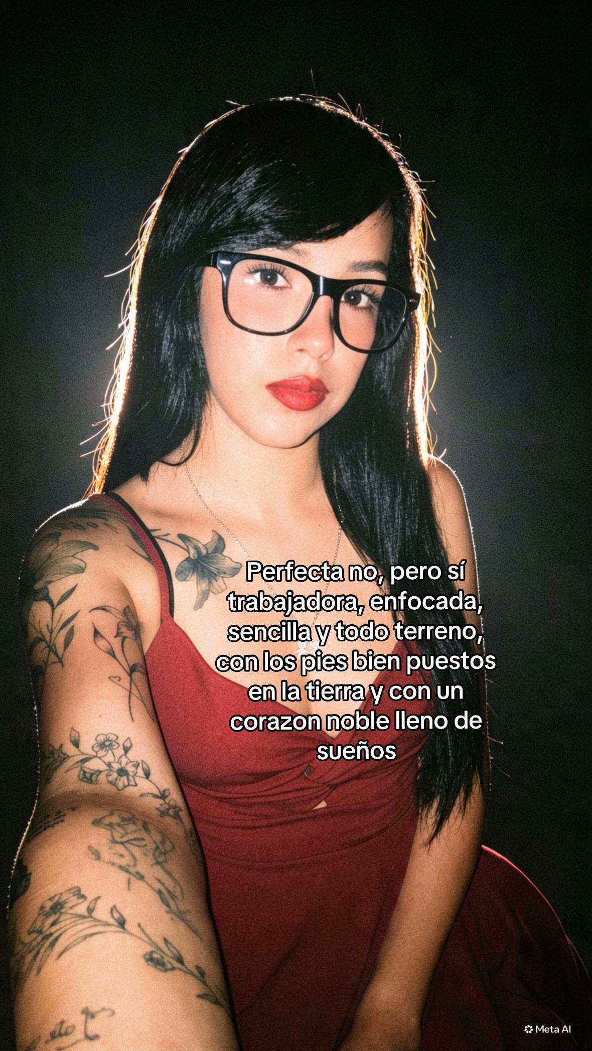 @Perla Berenice Aguil