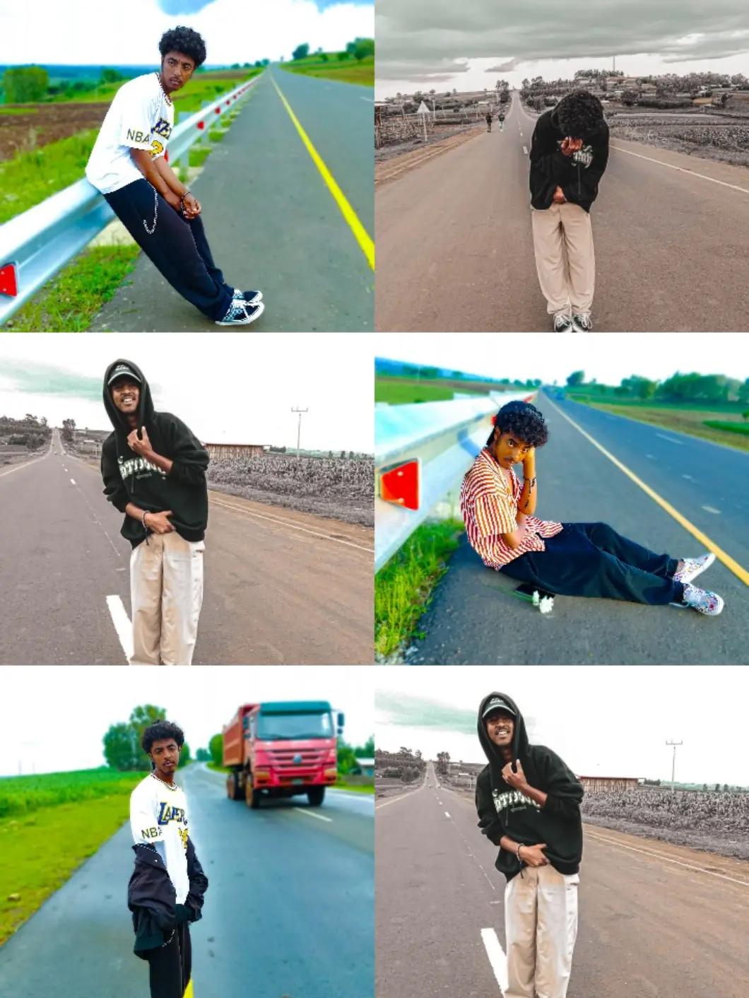 @๐ฅ๐๐ฃ๐ ๐๐๐๐๐ณ๐ด