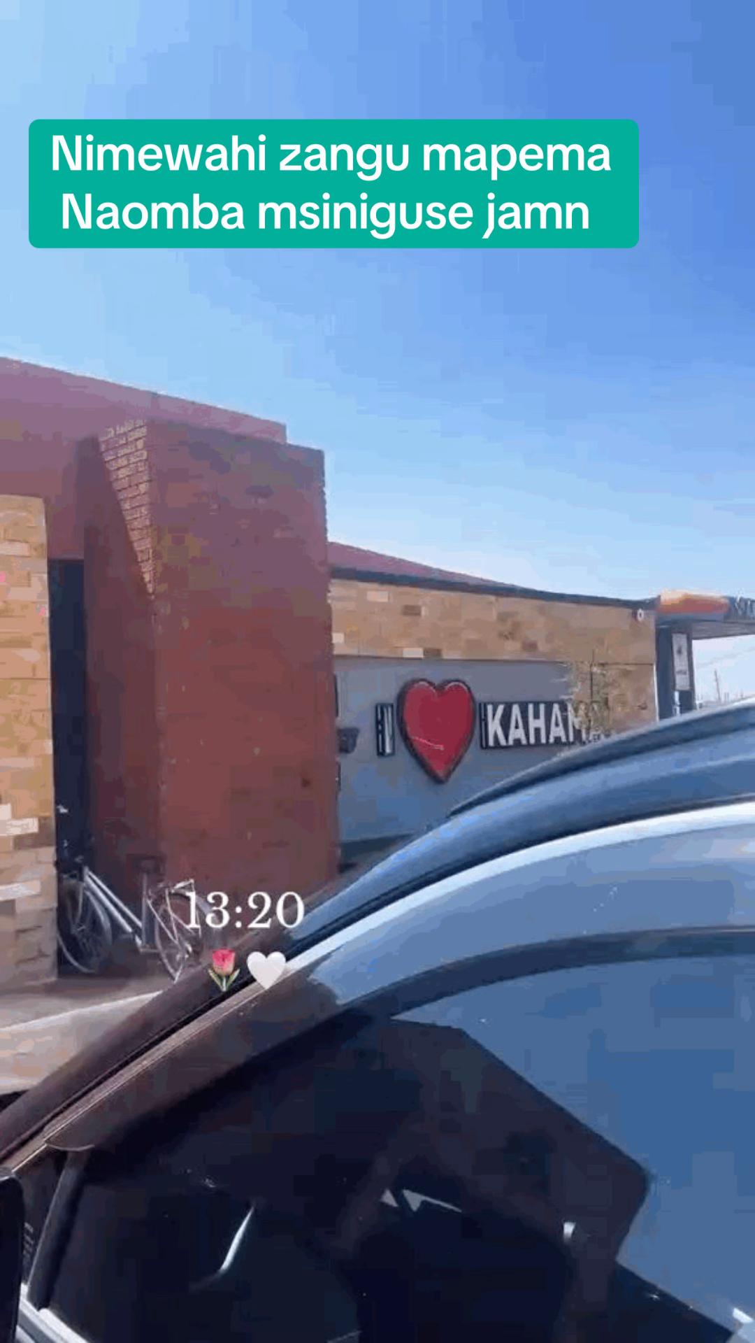 @swetty