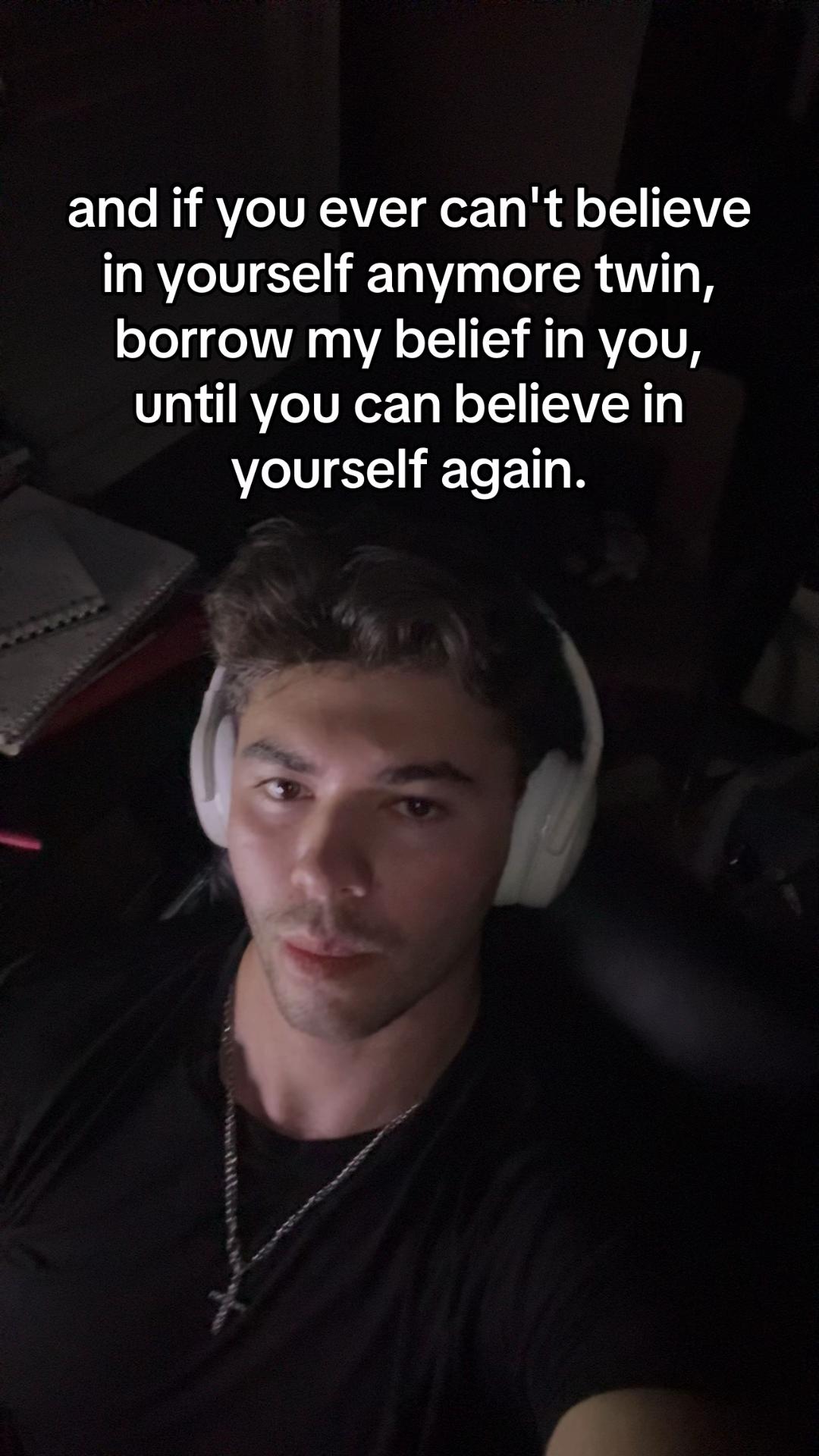 @lealliftz