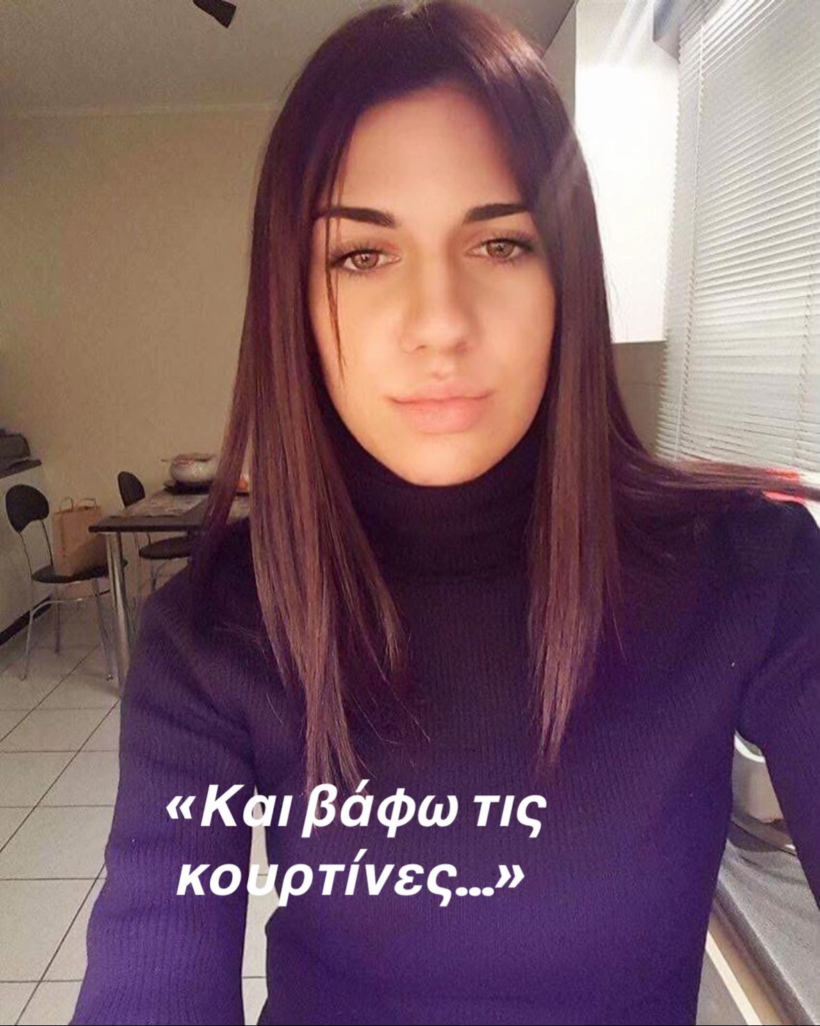 @Annita kts