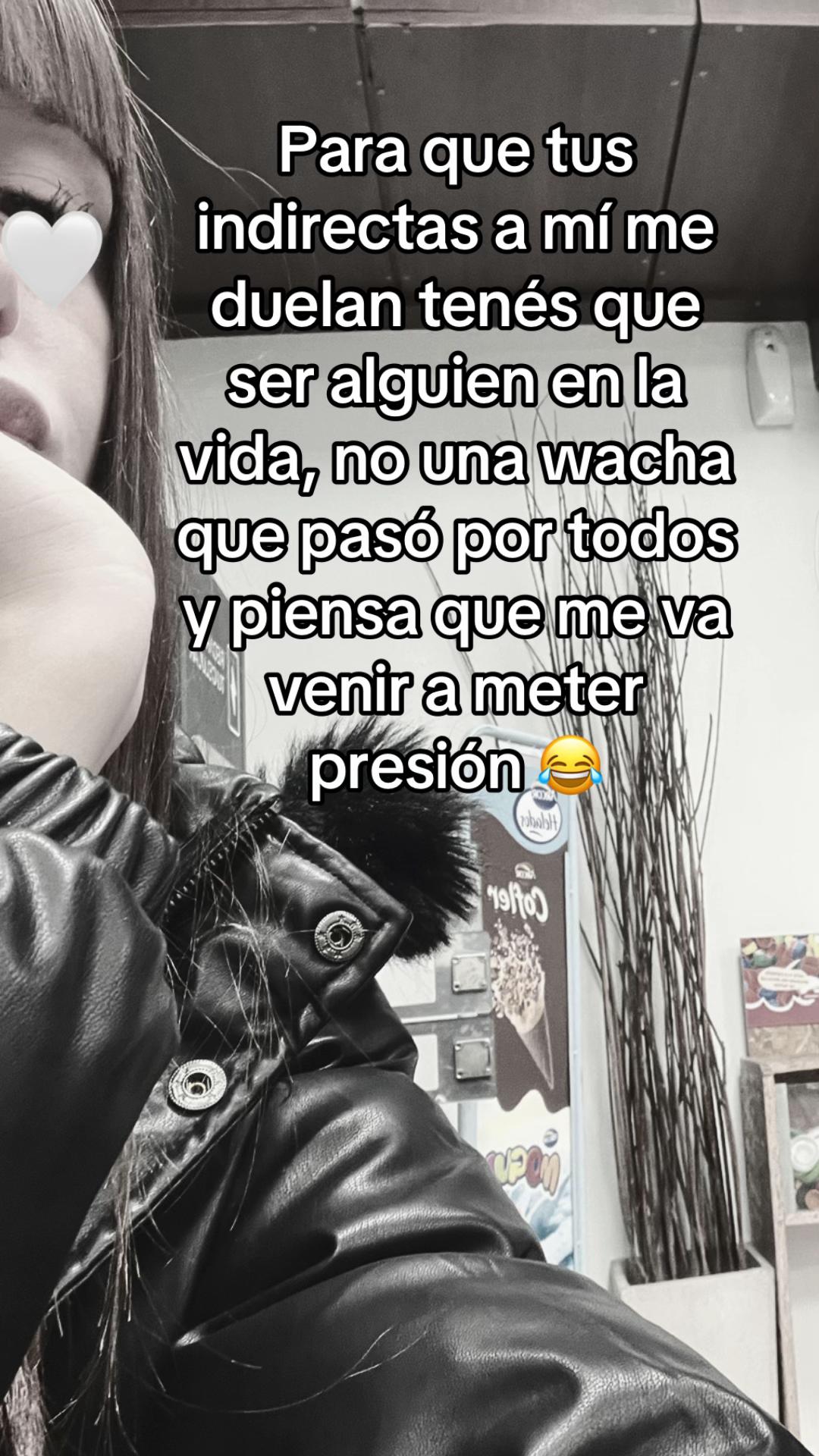 @nahiiojeda_