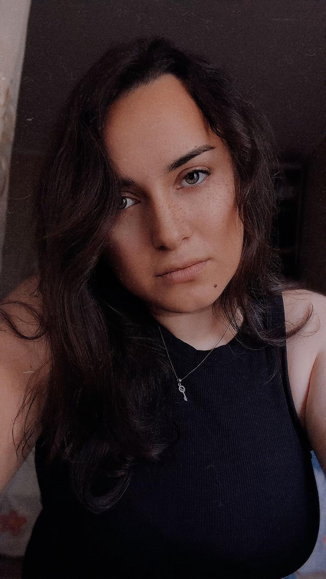 @Katerinap97