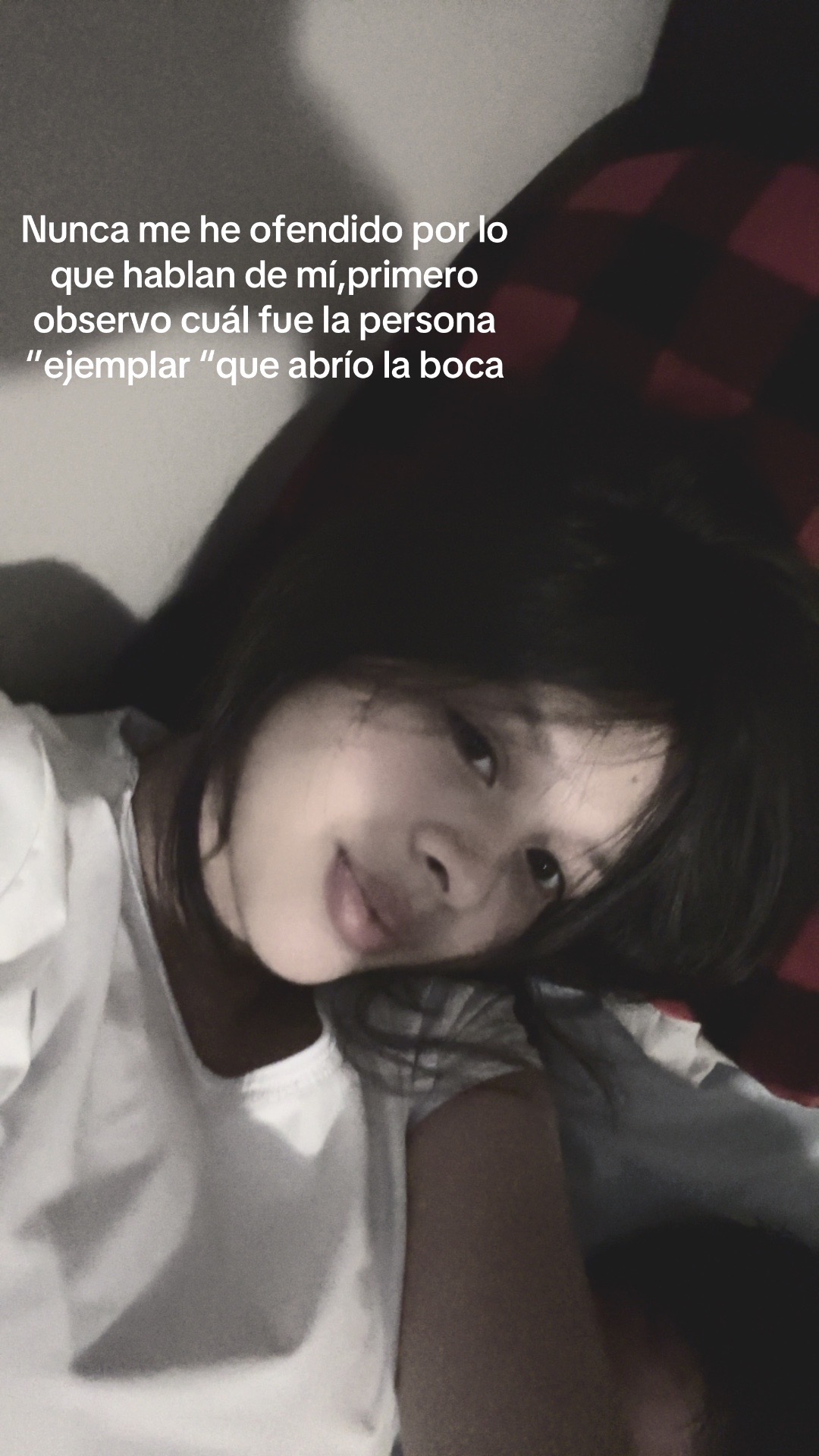 @Katherine Medina