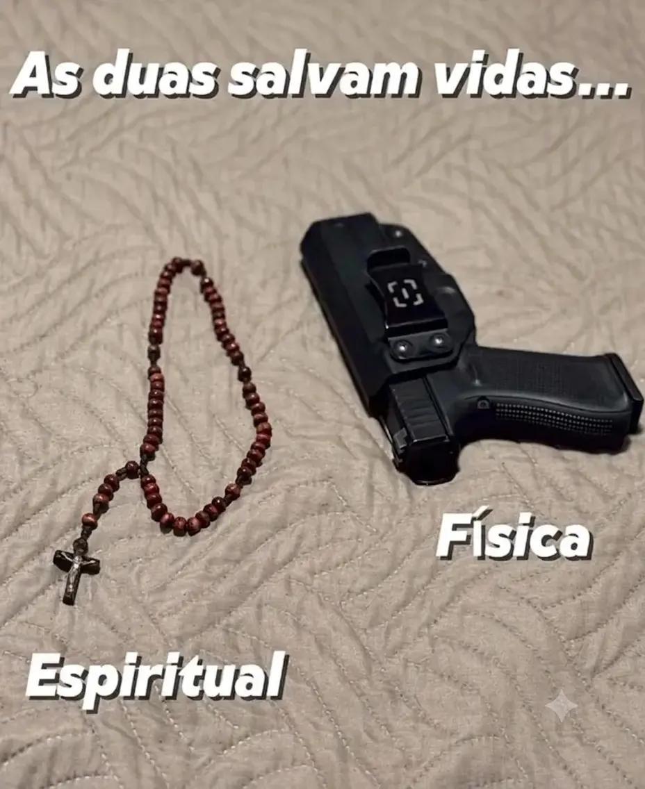 @Ourisco