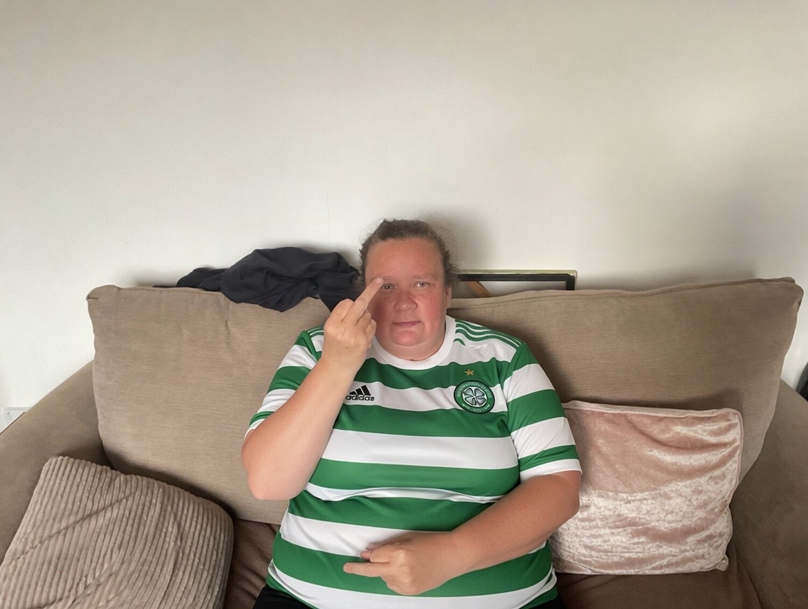 @Hmfc🇱🇻🇱🇻🇱🇻