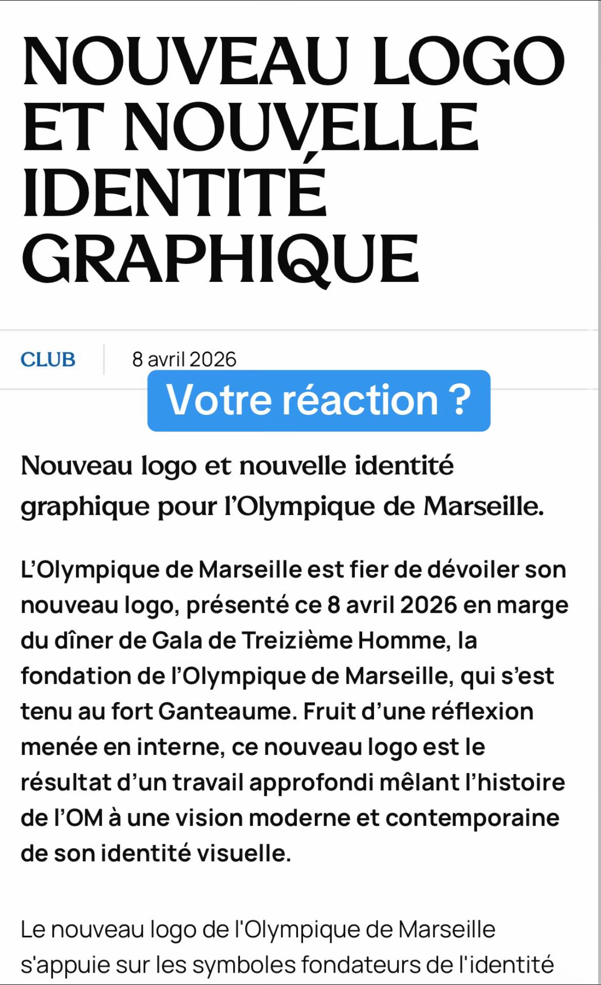 @BEN LE FADA DE L’OM 💙🤍