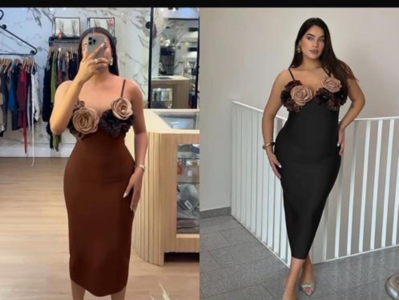 @Shanty’s closet 🛍️💃🌼