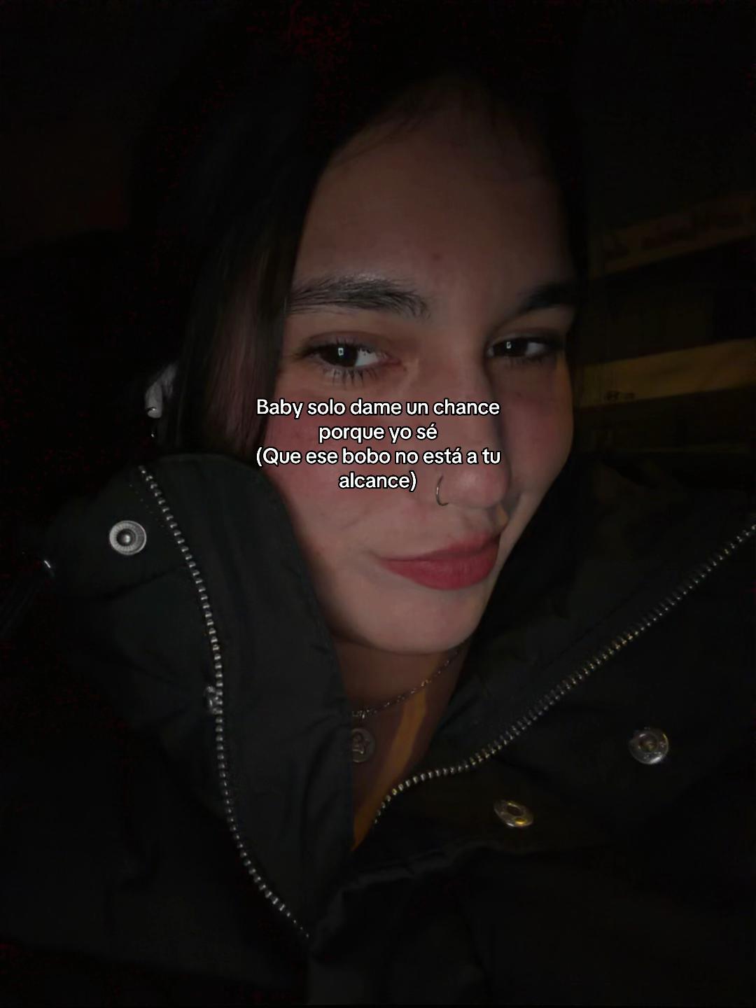 @zowwyy