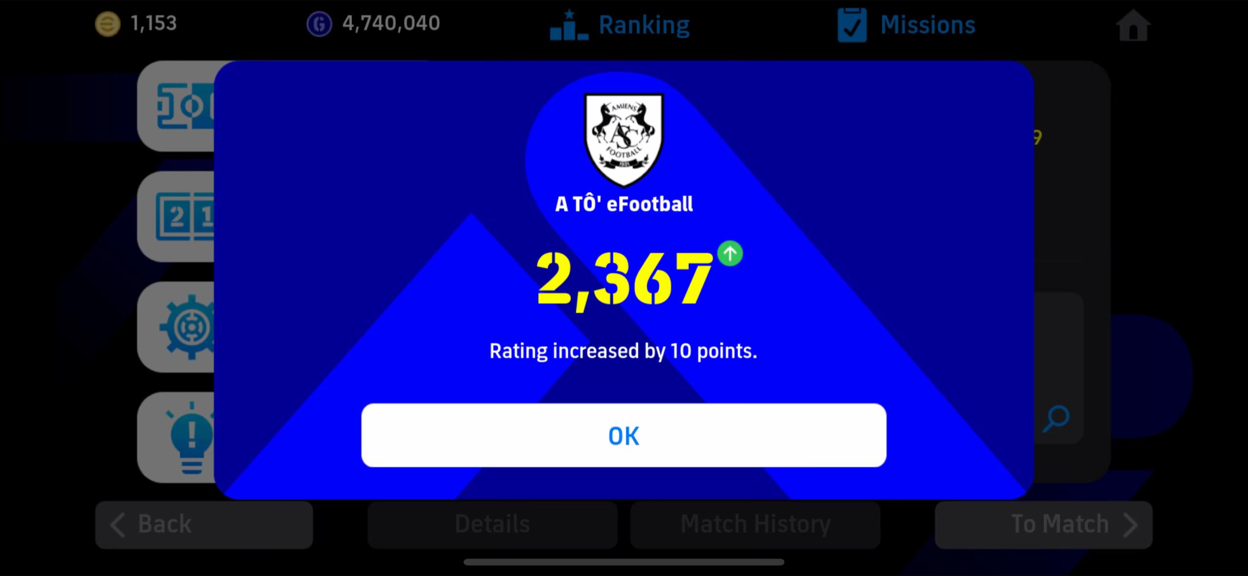 @A Tồ eFootball