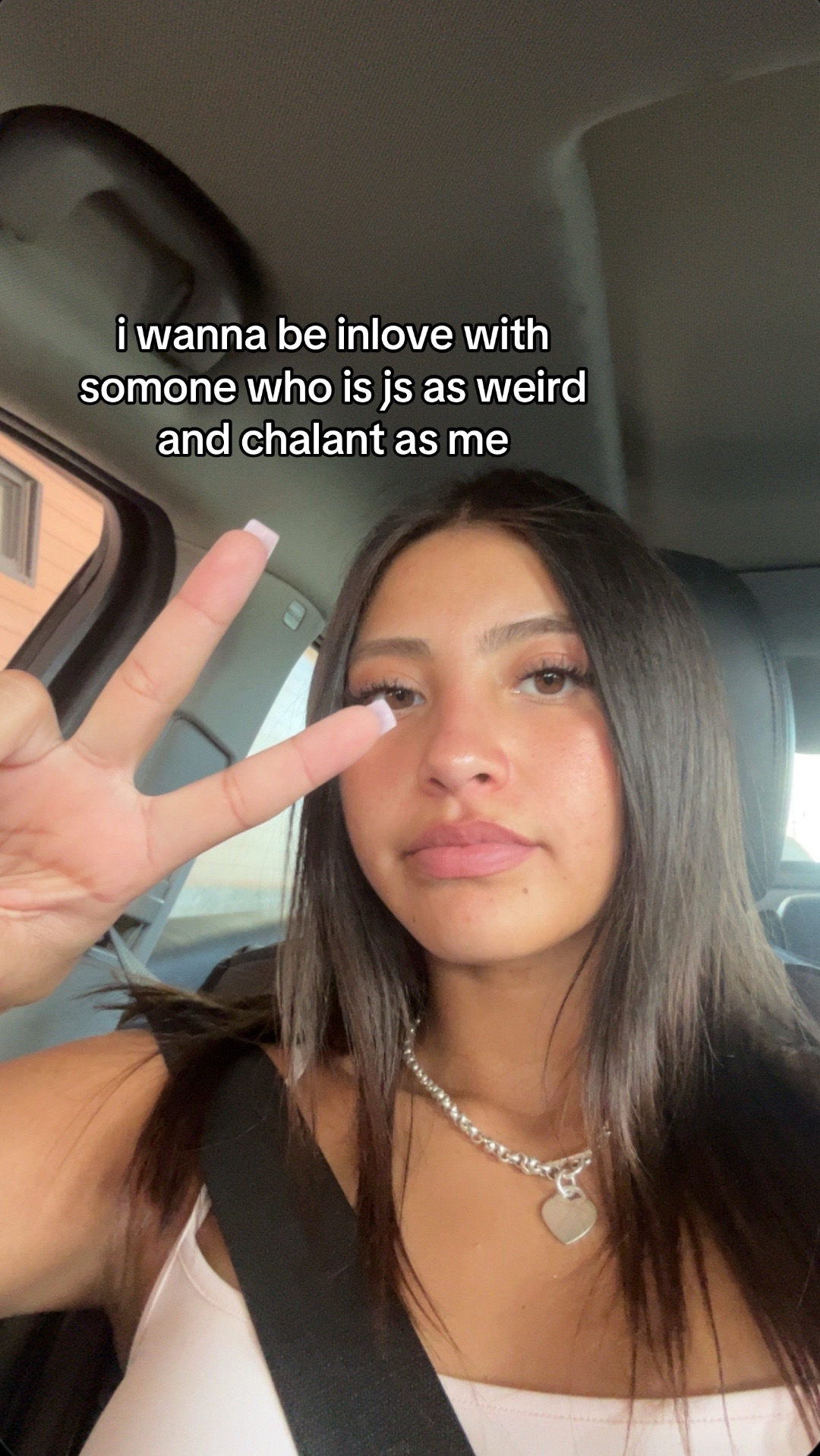 @laylav