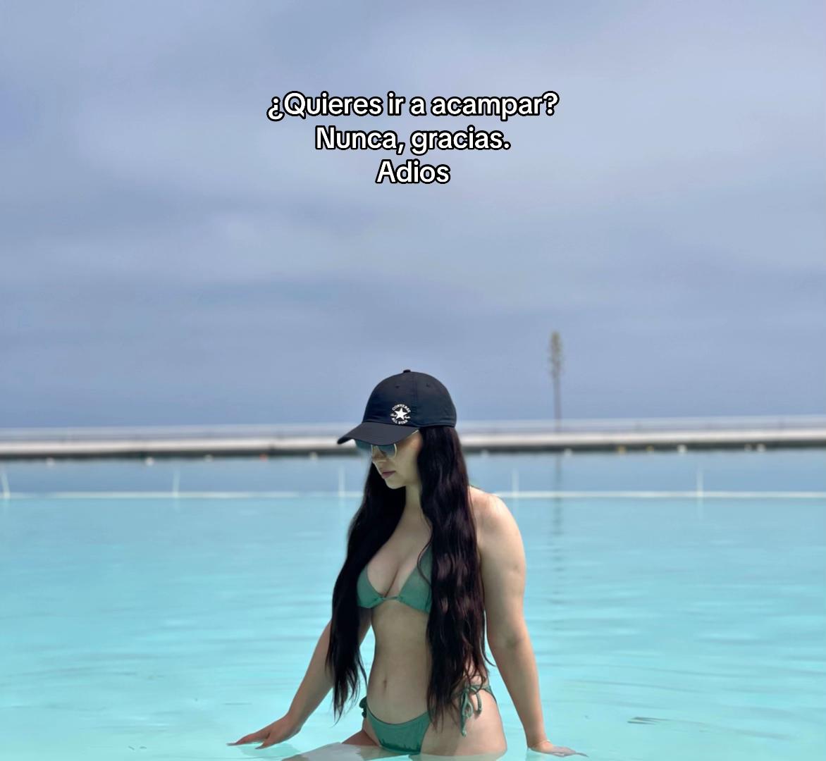@j ss ☀️