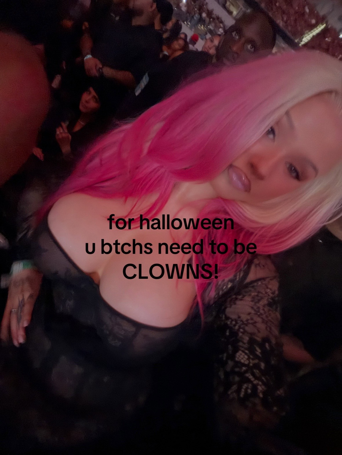 @Bamaaaa