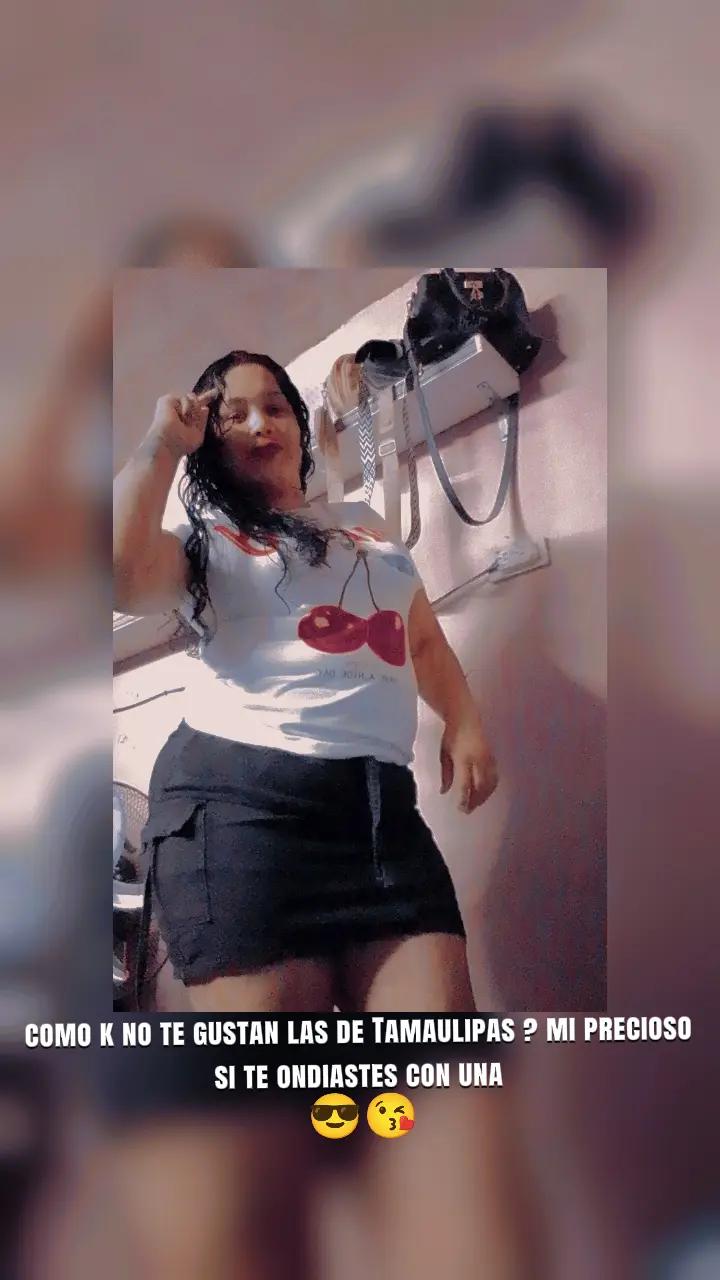 @Norma Castañeda