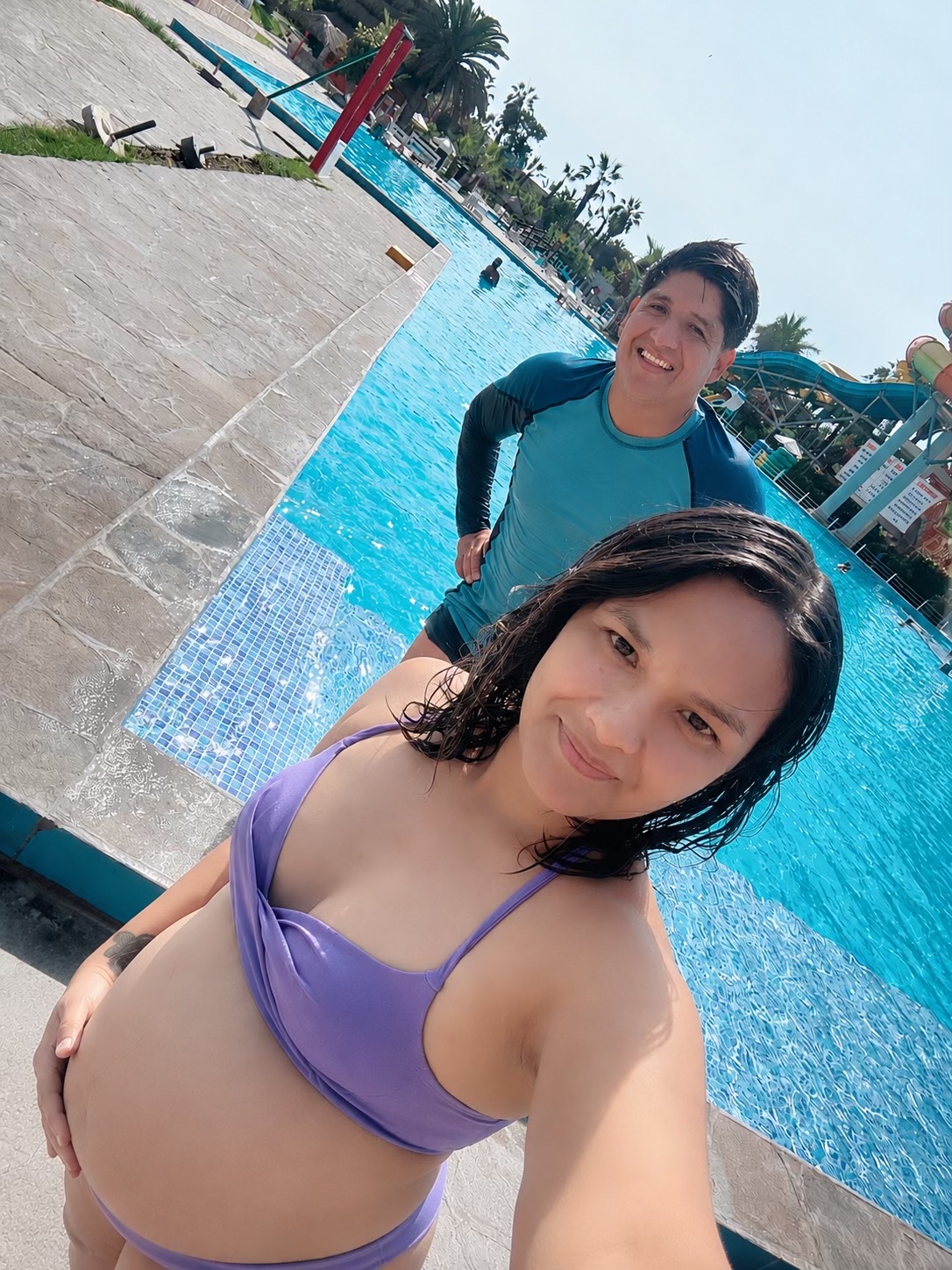 @Celeste Rivera