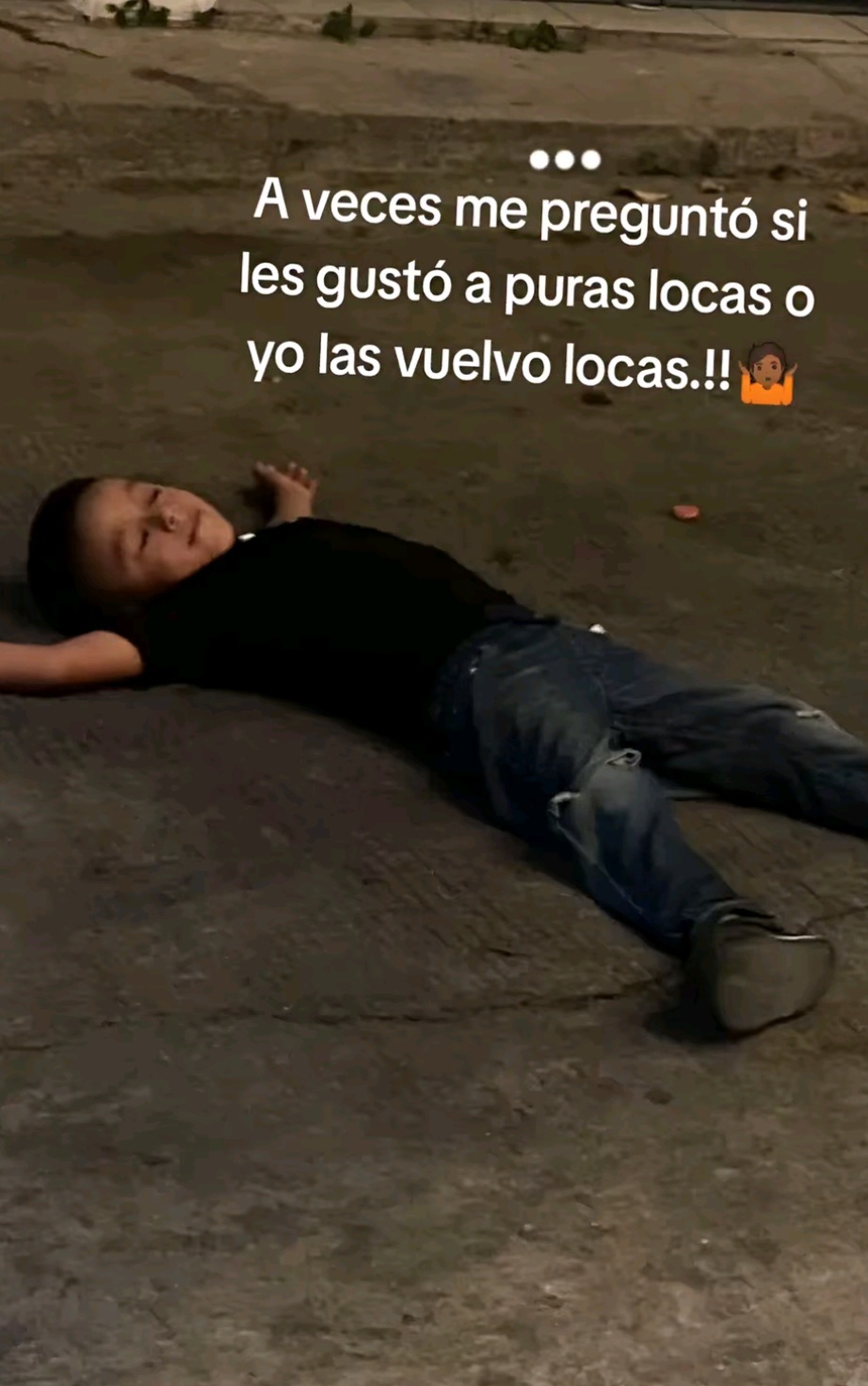 @P.Tapia