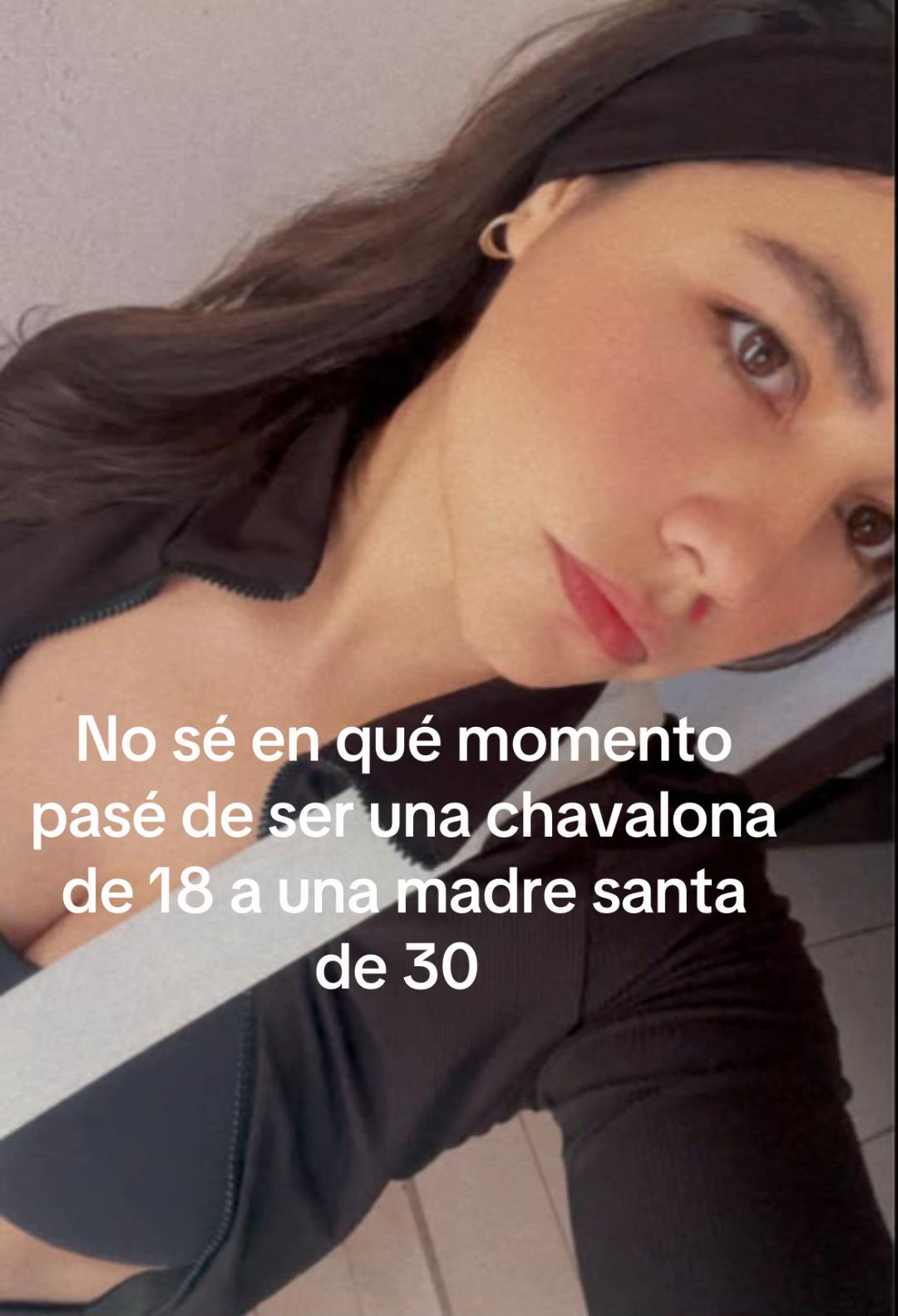 @SELENA RUIZ