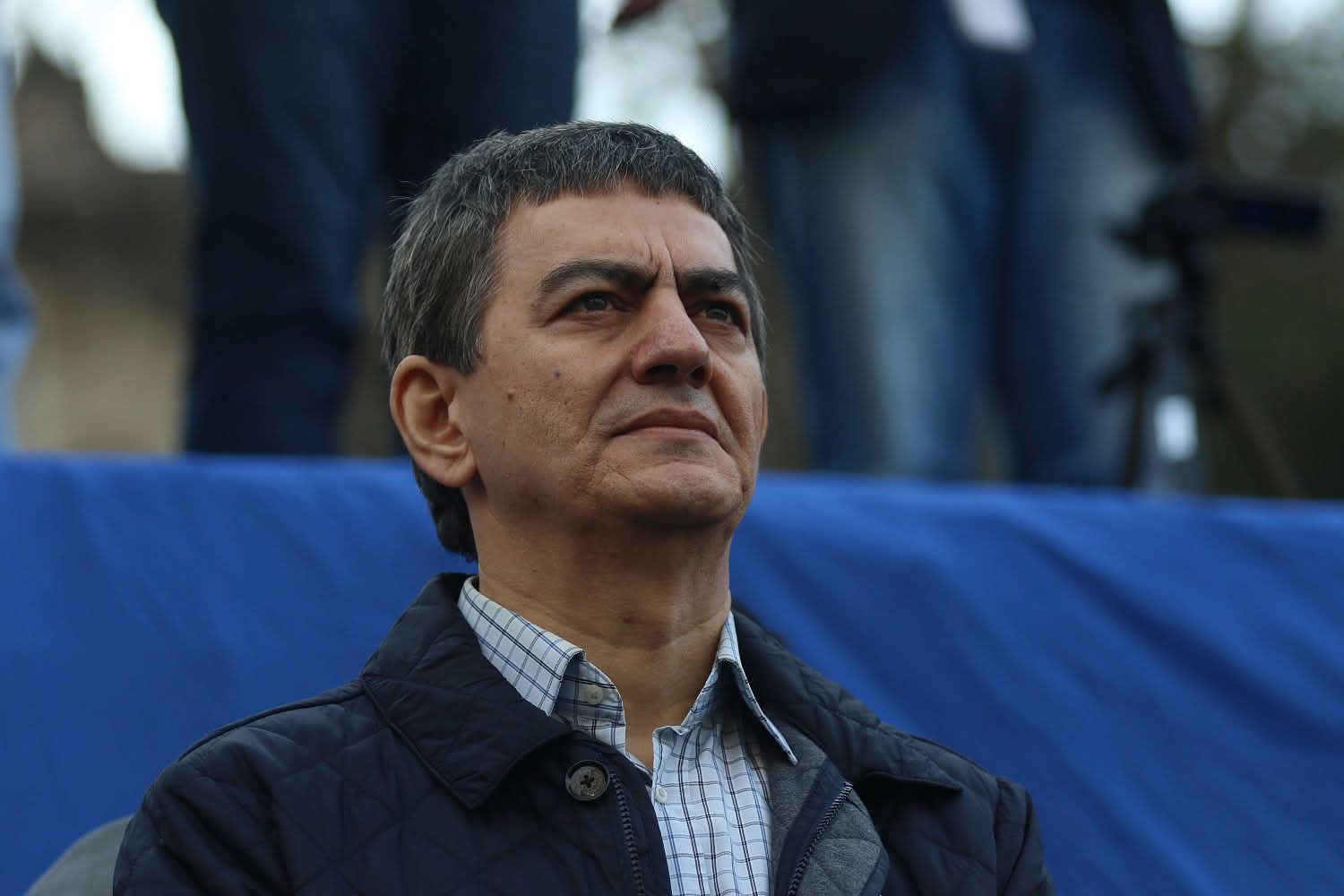 @AXCP _Nəsimi_rayon_şöbəsi