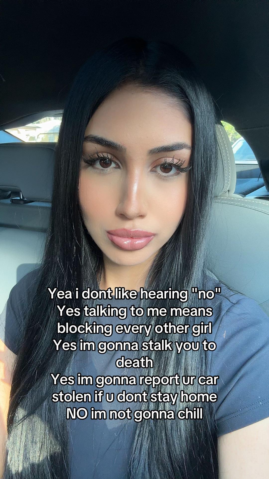 @Ava